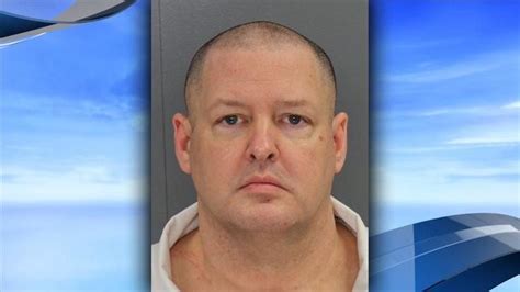 south carolina serial killer todd kohlhepp claims he killed more deputies find no bodies wciv