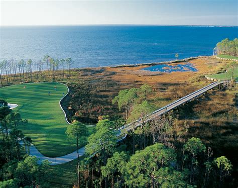 Отель serai di lanjut beach & golf resort. Sandestin Golf & Beach Resort | Hotel Meeting Space ...