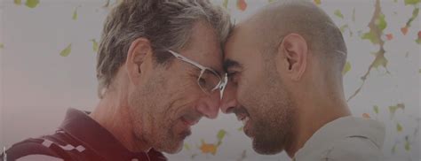 Scotia momentum® visa infinite* card | scotiabank canada. ¡Scotiabank Colpatria: Orgullosos de amar! | Conoce más ...