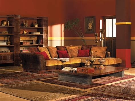 Magic Indian Ideas For Living Room And Bedroom Digsdigs