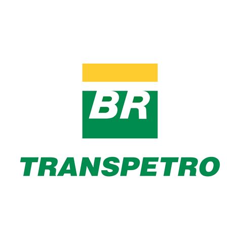 We have tens of thousands assorted free pngs available to download straight to your desktop, dropbox or other devices. Transpetro Logo - PNG e Vetor - Download de Logo