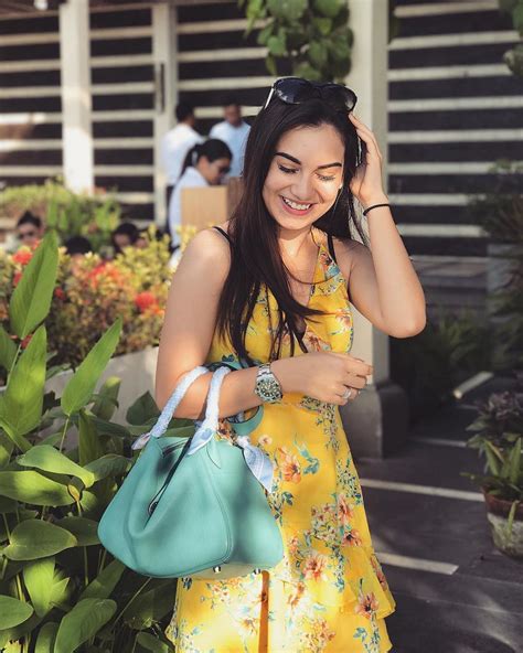Check spelling or type a new query. Fakta Biodata dan Foto Cantik Seksi Irish Bella Lengkap - ngeprezz