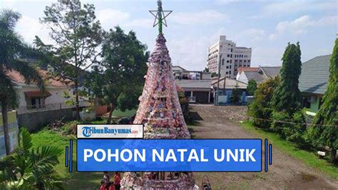 Kumpulan partitur koor natal dari berbagai sumber. Kumpulan Partitur Koor Natal Dari Berbagai Sumber ...