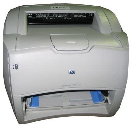 Here is the list of hp laserjet 1200 printer drivers we have for you. Download Driver Printer Hp Laserjet 1200 Series For Windows 7 - Data Hp Terbaru