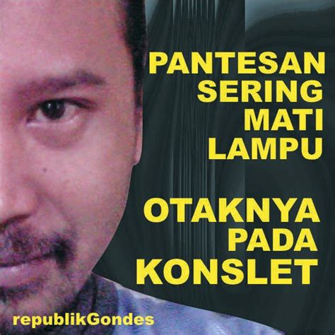 Gambar Komentar Gokil di Facebook BBM Terbaru 2016 - Ruang Tawa | Guyonan Gokil Lucu