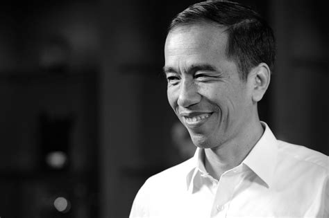 Maybe you would like to learn more about one of these? Perjalanan Karir Presiden Republik Indonesia Joko Widodo - Blog JobSmart