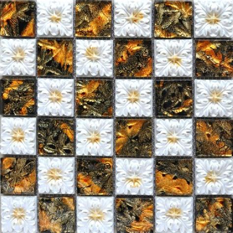 Look them through and let the ideas of a. Wholesale Porcelain Glass Tile Wall Backsplash Fireplace ...