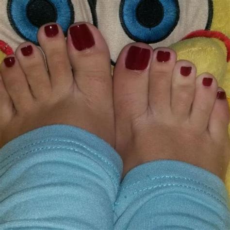 Amolospiesfemeninos On Twitter Sexyfeet Footfetish Feet Feetmodel