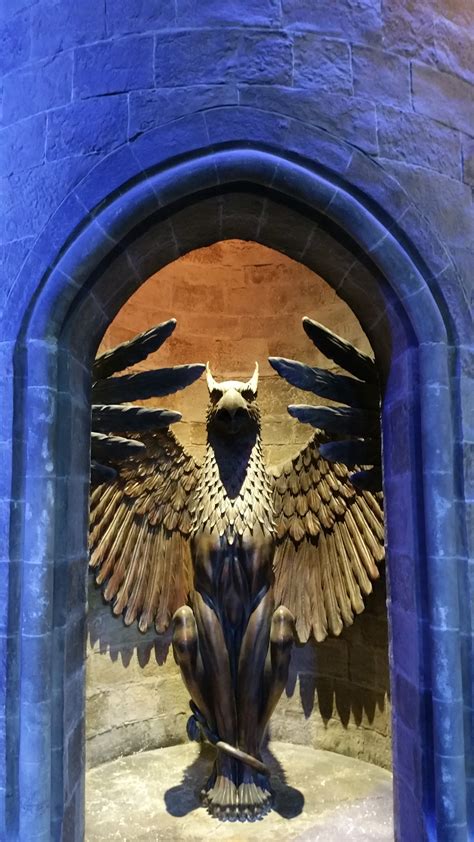 Free Images Wing Staircase Eagle Blue Harry Potter Bird Of Prey