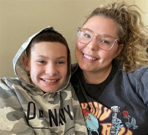 Teen Mom Star Vee Torres Praises Husband Jo Rivera For Being Full Of Love And Strength And Shares