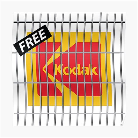 Free Kodak Black Posters Redbubble