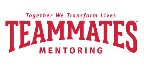 TeamMates Mentoring