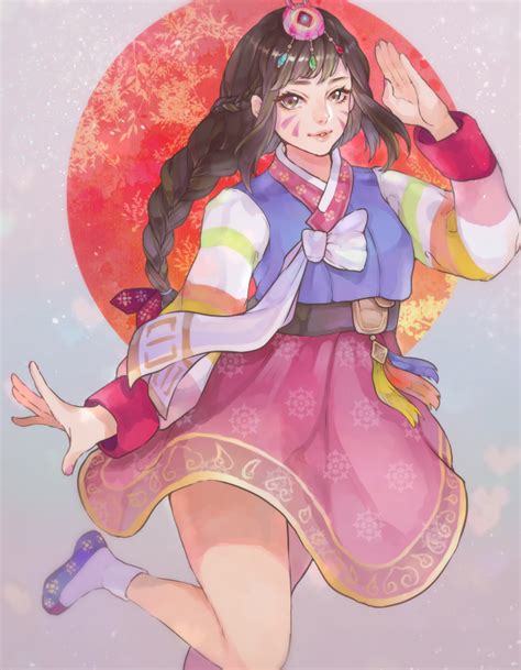 Lackless Happy Lunar New Year Everyone Hope Youre All Doing Well