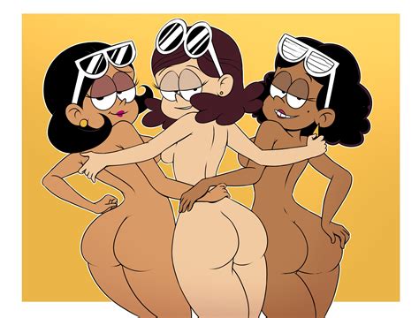 Post 4492501 Masterohyeah Theloudhouse Thiccqt