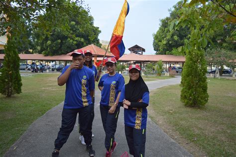 Kolej matrikulasi selangor, banting camera : Sains dan Sukan ®: Kolej Matrikulasi Labuan - KAKOM 2018 ...