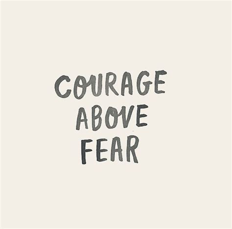 Courage Selfcare Selflove Positivequotes Quotestoliveby