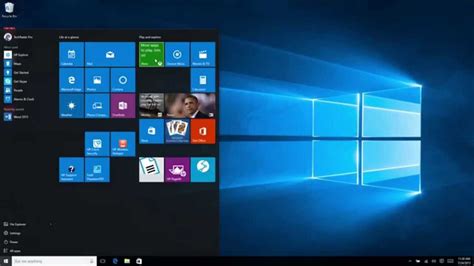 Should Your Business Upgrade To Microsoft Windows 10