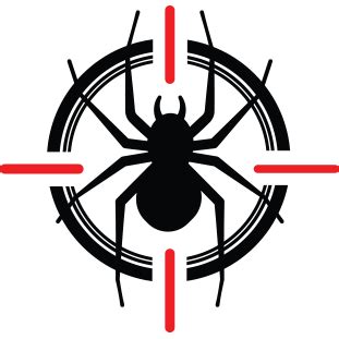 2 w wilson st batavia il 60510. Chem-Wise | Spider Exterminator | Aurora IL