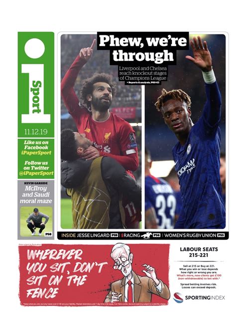 Makkelie decided to whistle for a corner and not give a penalty, even booking coach antonio conte for his protests. Matchdetails from Red Bull Salzburg - Liverpool played on ...