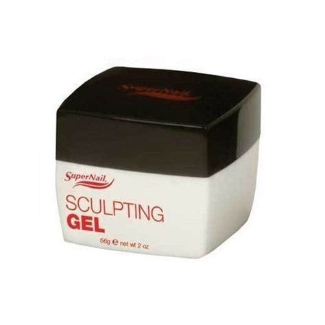 Supernail Sculpting Nail Gel 2 Ounce Check Out The Image By