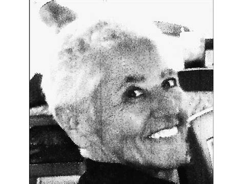 jeannette santoro obituary 2017 norwood ma boston globe