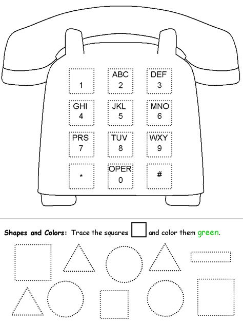 Collection by emily wroe • last updated 9 days ago. pre k worksheets | shapes recognition practice worksheet ...