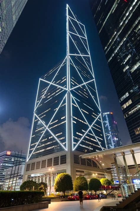 Pin By David Tong On Hk Voyages Architecture Tower Design Hong Kong