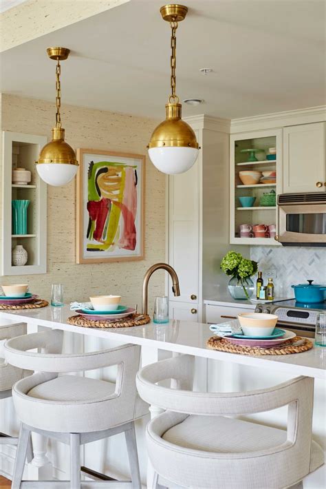 Check spelling or type a new query. 325 best ideas about Coastal Kitchens on Pinterest ...