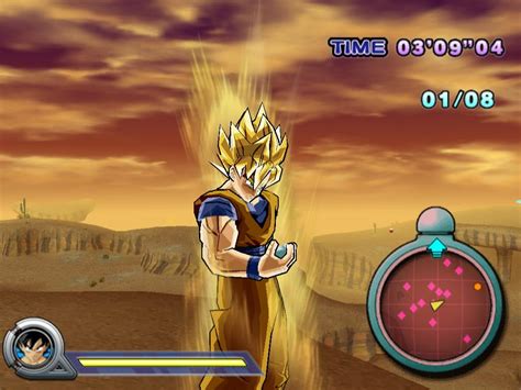 Babaindragonball Dragon Ball Infinite World Parsec On Twitter Big Shout Out To Rhymestyle For
