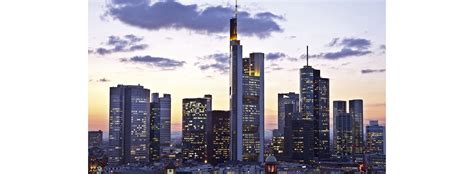 Im banken und sparkassen forum im bereich weitere finanzforen; Die größten Banken im Ruhrgebiet