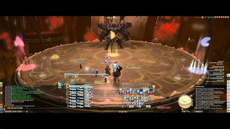 Containment bay s1t7 (sephirot) extreme mode my groups first clear! PROGRESSION Containment Bay S1T7 (Extreme)(AST) - Casual - YouTube