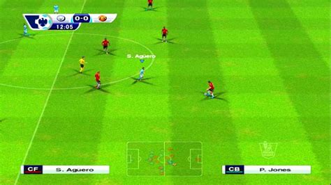 Pes is now into the arena with their new and improved game play. Pes 6 Free Download Full Game Pc Torrent - keenping