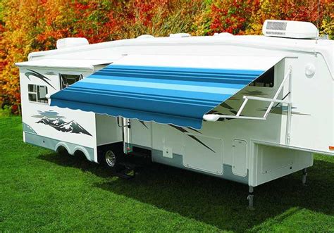 How much does it cost to have carpets cleaned? How Far Do RV Awnings Extend? - Go Travel Trailers