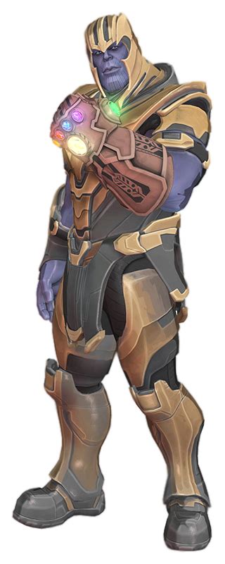 Image Thanos Fortnitepng Vs Battles Wiki Fandom Powered By Wikia