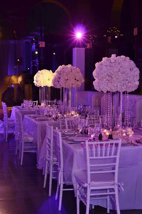 Pin By Evoga Event Productions On Fun And Trendy Wedding And Event Ideas