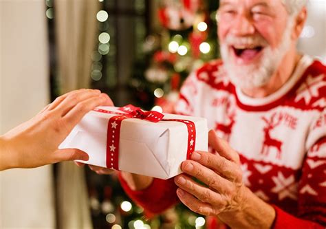 Need a little me time especially during these this idea is so cool. 11 Easy Gift Ideas for Seniors