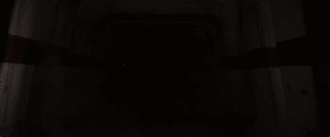 Thanks for watching as always i appreciate it. Darth Vader Rogue One GIFs - Find & Share on GIPHY