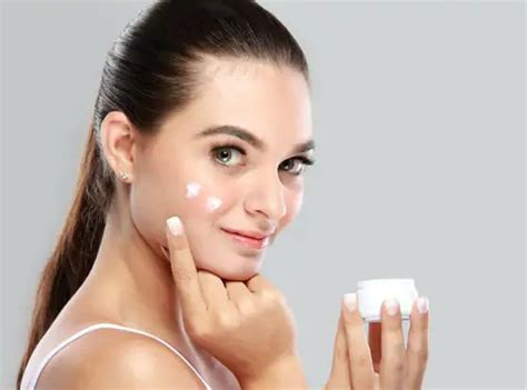 How To Improve Your Skin Brightness In Just One Day The Xerxes