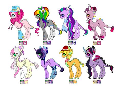 Spike Shipping Adopts Otaclosed By Tearyiris On Deviantart