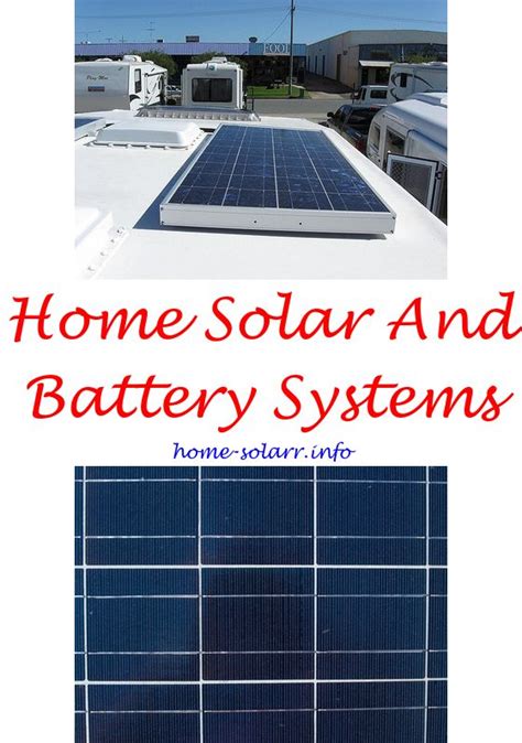 There is a lot of planning that goes into building a heating system. Do It Yourself 12 Volt Solar Power | Passive solar house plans, Solar heating system, Solar ...