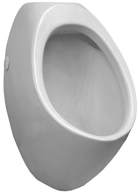 Life Urinal Top Entry Urinals Bronze Johnson Suisse