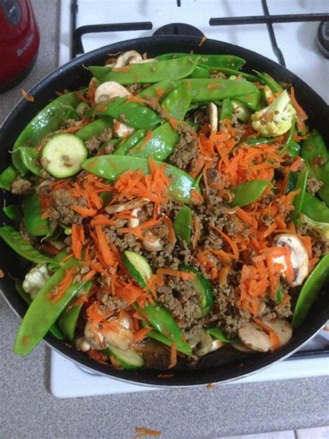 Home recipes meal types dinner. 24 Yummy and Easy Dinner Ideas | Families Magazine