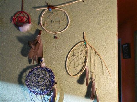 Download Various Dream Catchers | Dream catcher, Home decor, Decor