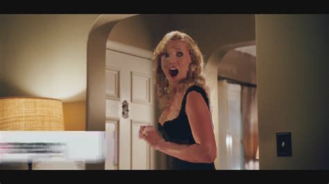 katherine in the ugly truth trailer katherine heigl image 5524727 fanpop