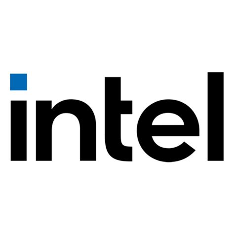 It is in drivers hardware category and is available to all software users as a free download. Bluetooth Driver Installer_X32 / Free Bluetooth Peripheral ...