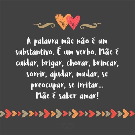 E neste dia das mães. MENSAGEM DIA DAS MÃES 2020 → Emocionantes, Frases, Músicas