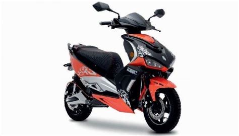 Too far to walk and too close to drive? Top Electric Scooters In India:Top Electric Scooters and ...