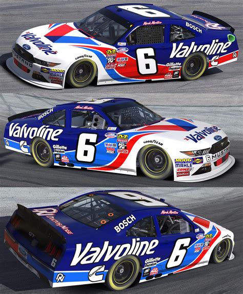 Cutting, grinding and inspection equipment backs up the andrews claim to make the highest quality, most reliable gears in racing transmissions. Recapping Charlotte week in iRacing | NASCAR.com