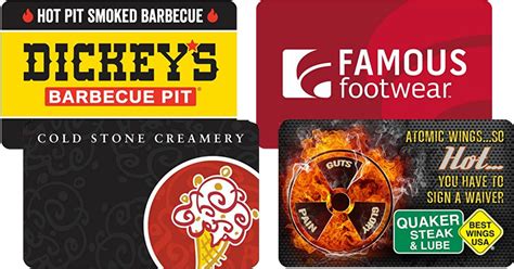 We at discountreactor.com are constantly checking the store's new special offers, codes, promos, sales and deals. Amazon: $50 Famous Footwear eGift Card Only $40 + More ...
