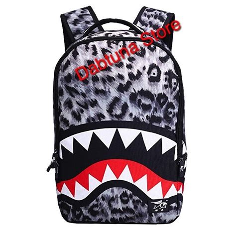 Buy a bathing ape bape and get the best deals at the lowest prices on ebay! Ayo and Teo Backpack Bag a Bathing Ape backpack Bape Head ...